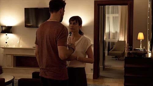 2 Nights Till Morning Bild 5