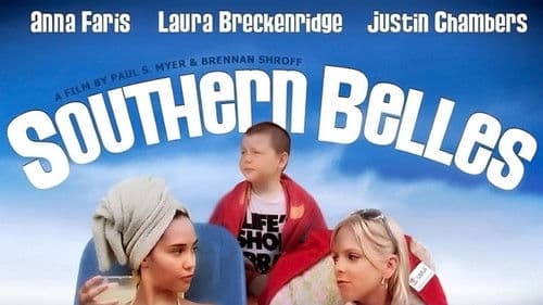 Southern Belles Bild 5