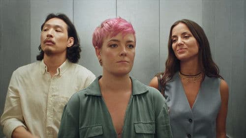 XConfessions 35 Bild 1