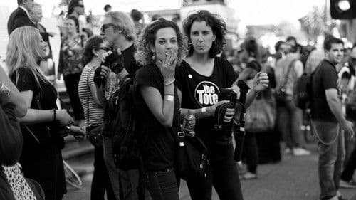 Persecution Blues: the Battle for the Tote! Bild 1