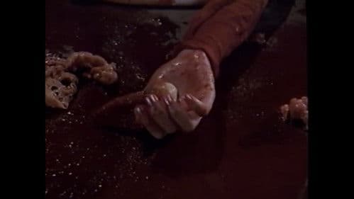 プリティ・ボディ　フランケンシュタインの恋 Bild 3