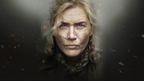 Die Fotografin Bild 8