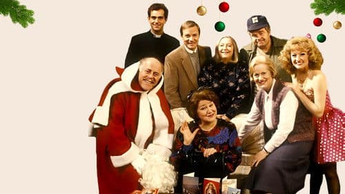 Mehr Schein als Sein Bild 7