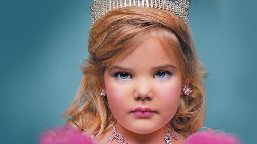 Toddlers & Tiaras Bild 1