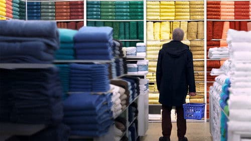 Land der Gewohnheit Bild 3