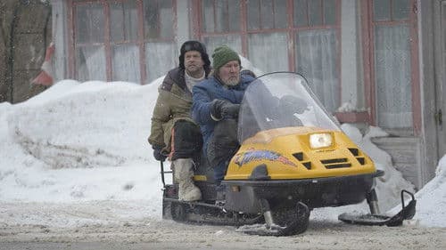 Les mauvaises herbes Bild 2