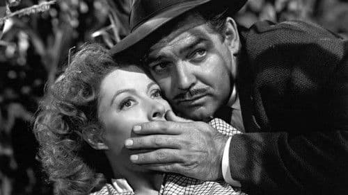 Mann ohne Herz Bild 1