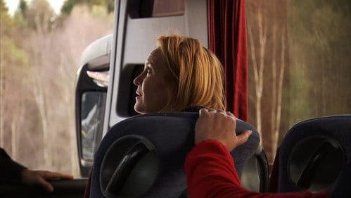 De ofrivilliga Bild 2