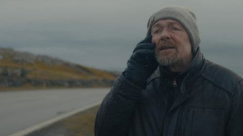 LIÐ VIÐ LIÐ Bild 1