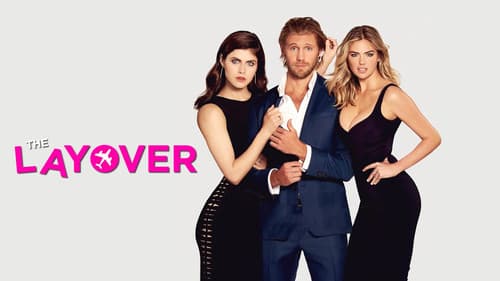 Mister before Sister Bild 8