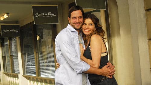 Separação?! Bild 1