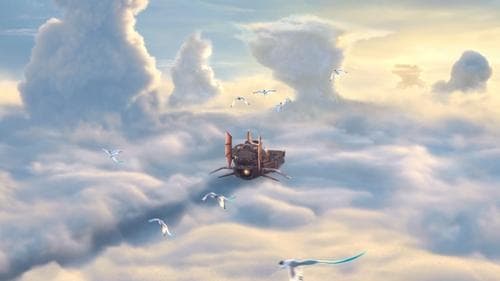 New Gods: Yang Jian Bild 1