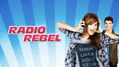 Radio Rebel - Unüberhörbar Bild 4