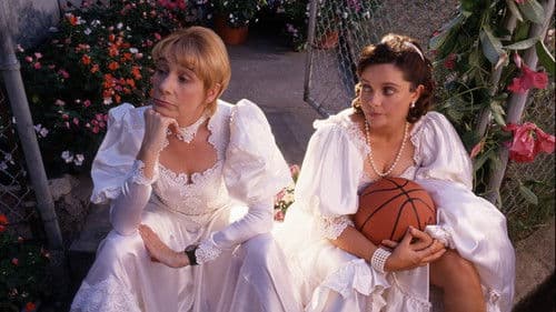 Late Bloomers Bild 3