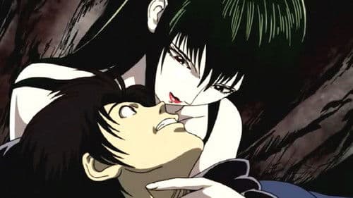 Requiem from the Darkness Bild 2