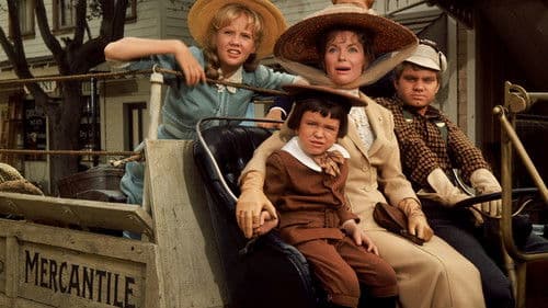 Summer Magic- Ein zauberhafter Sommer Bild 1