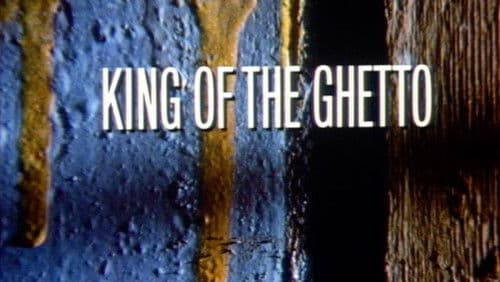 King of the Ghetto Bild 1