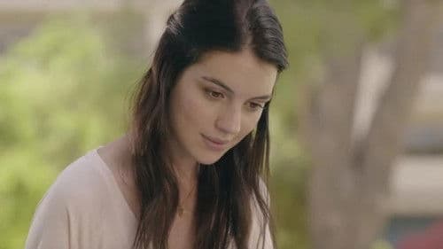 A Letter Home Bild 1