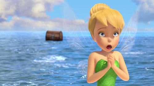 Treasure Chest Bild 1