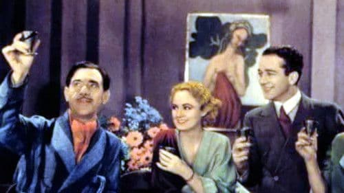 Murder at Dawn Bild 2