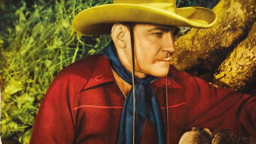 Left-Handed Law Bild 1