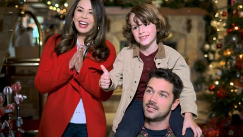 Coyote Creek Christmas Bild 2