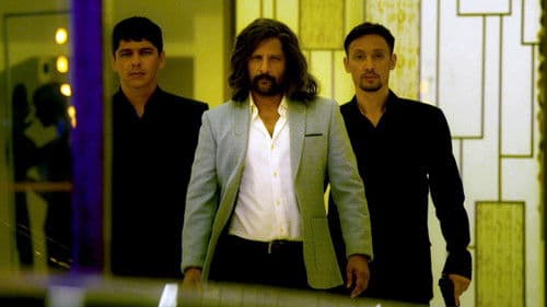 ఝాన్సీ Bild 3