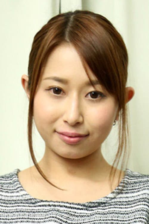 遥とわ