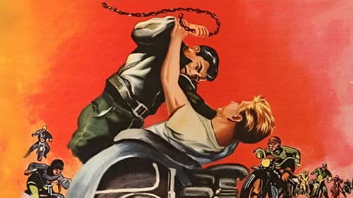 Lederjacken rechnen ab Bild 3