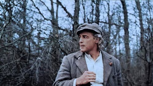 Das Loch in der Tür Bild 2