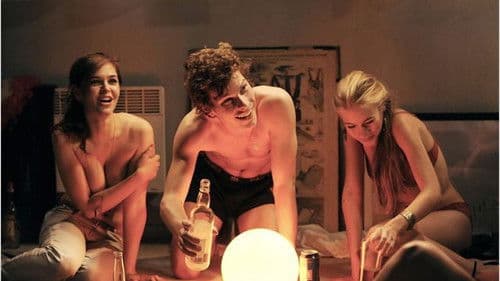 La Crème de la crème Bild 4