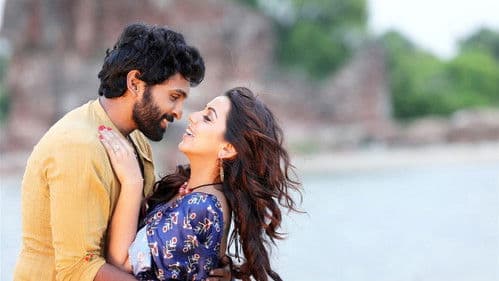 பக்கா Bild 1