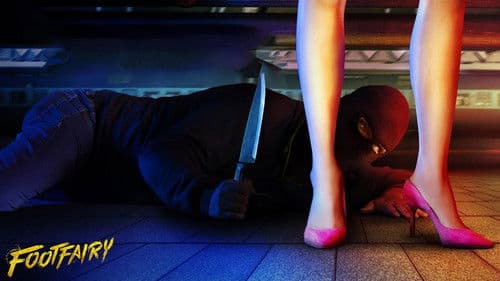 Footfairy Bild 1