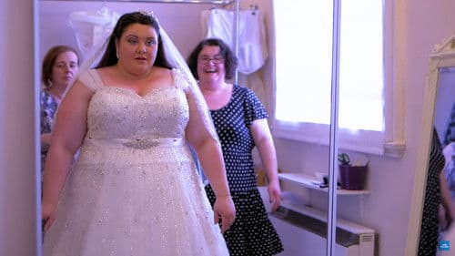 My Big Fat Wedding Bild 1