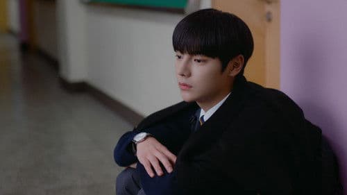 새빛남고 학생회 Bild 6