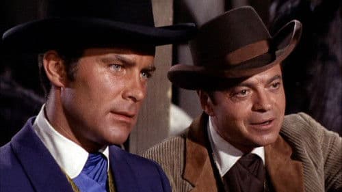 Verrückter wilder Westen Bild 6