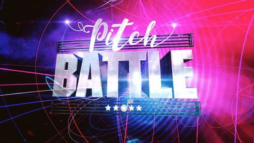 Pitch Battle Bild 2