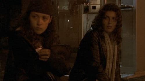 Baise-moi (Fick mich!) Bild 8