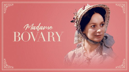 Madame Bovary Bild 2
