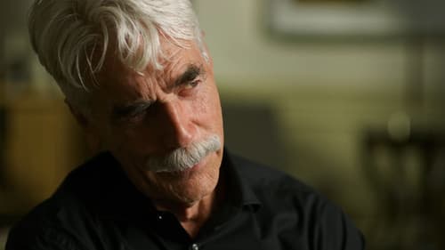 Patrick Swayze - Hollywoods Traumtänzer Bild 7