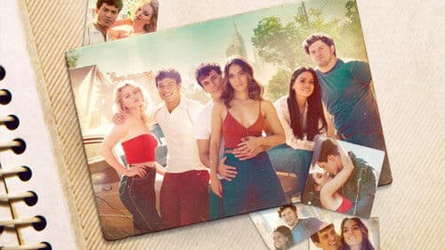 Bridge and Tunnel Bild 4