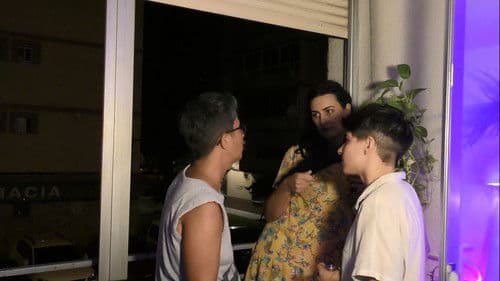 Besar el santo Bild 1