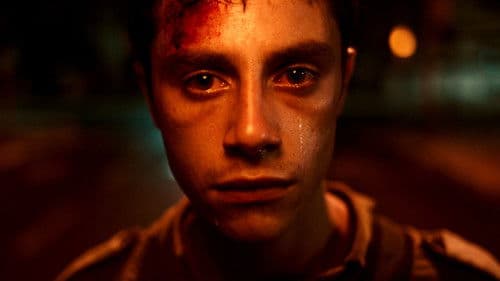 Der verschwundene Soldat Bild 2