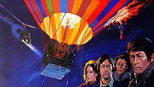 Mit dem Wind nach Westen Bild 2