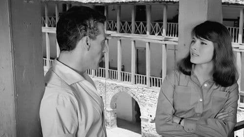 Ο Αδελφός Άννα Bild 8