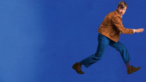 Leander Haußmanns Stasikomödie Bild 7