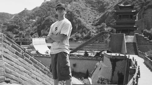 Waiting for Lightning Bild 1