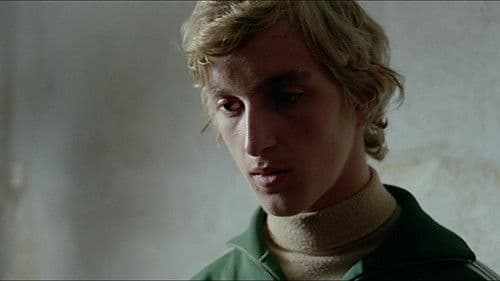 Ko zorijo jagode Bild 4