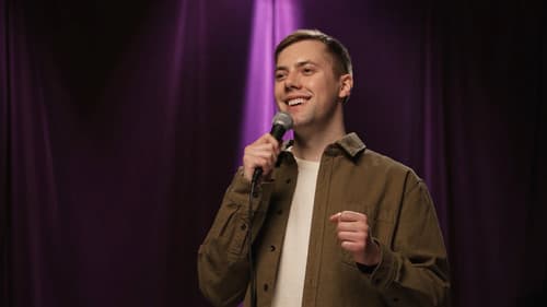 Bo Johnson: Two Sailboats Bild 1