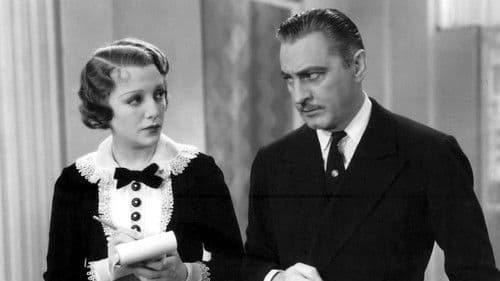 Counsellor at Law Bild 1